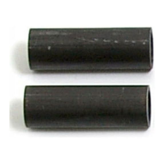 ReadyLift Suspension 07-14 GM/Chevy 1500 Upper Control Arm Crush Sleeve Set (Per Arm) Fits select: 2007-2014 CHEVROLET SILVERADO, 2007-2014 CHEVROLET TAHOE