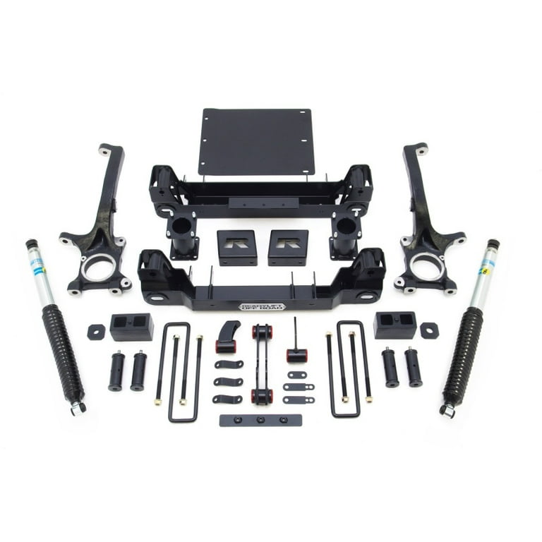ReadyLIFT 3.0 ReadyLIFT 3.0