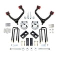 thumbnail image 1 of ReadyLift Suspension 07-16 Toyota Tundra TRD PRO Plus SST Lift Kit 2in., 1 of 2