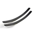 thumbnail image 1 of ReadyLift Suspension 09-15 Ford F150 1.5in Rear Add A Leaf Kit, 1 of 2