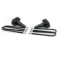 thumbnail image 1 of ReadyLift Suspension 11-15 Ford F250/350 5in Tall OEM Style Rear Lift Blocks w/ Bump Stop Landing, 1 of 2