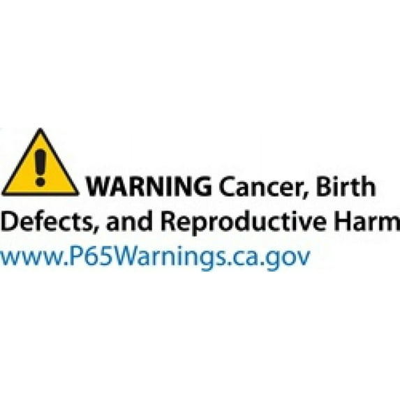 ReadyLift Suspension 17 Ford Raptor 1.5in Strut Extension - Front Fits select: 2017-2019 FORD F150 RAPTOR