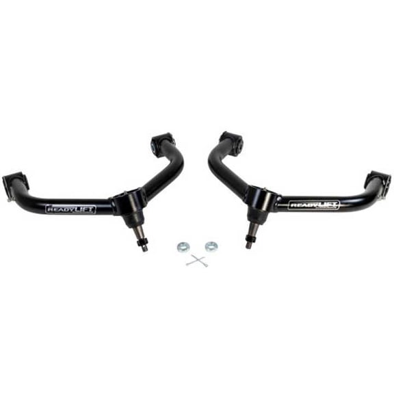 20192023 DODGE/RAM 1500 EQUIPPED WITH REAR AIR SST UPPER CONTROL ARM FOR 1.5IN KIT