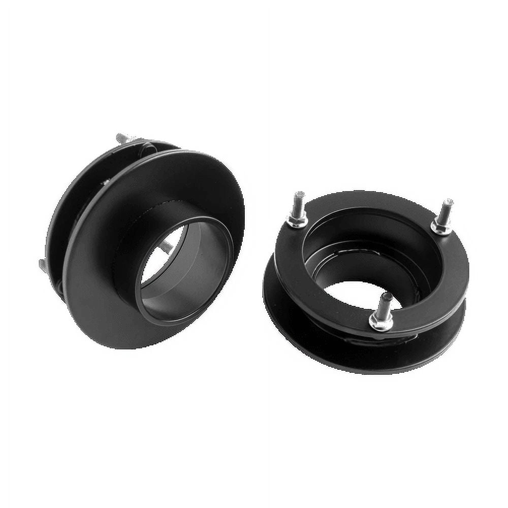 ReadyLift Suspension RL 2'' LEVELING KIT - DODGE/RAM - 66-1090