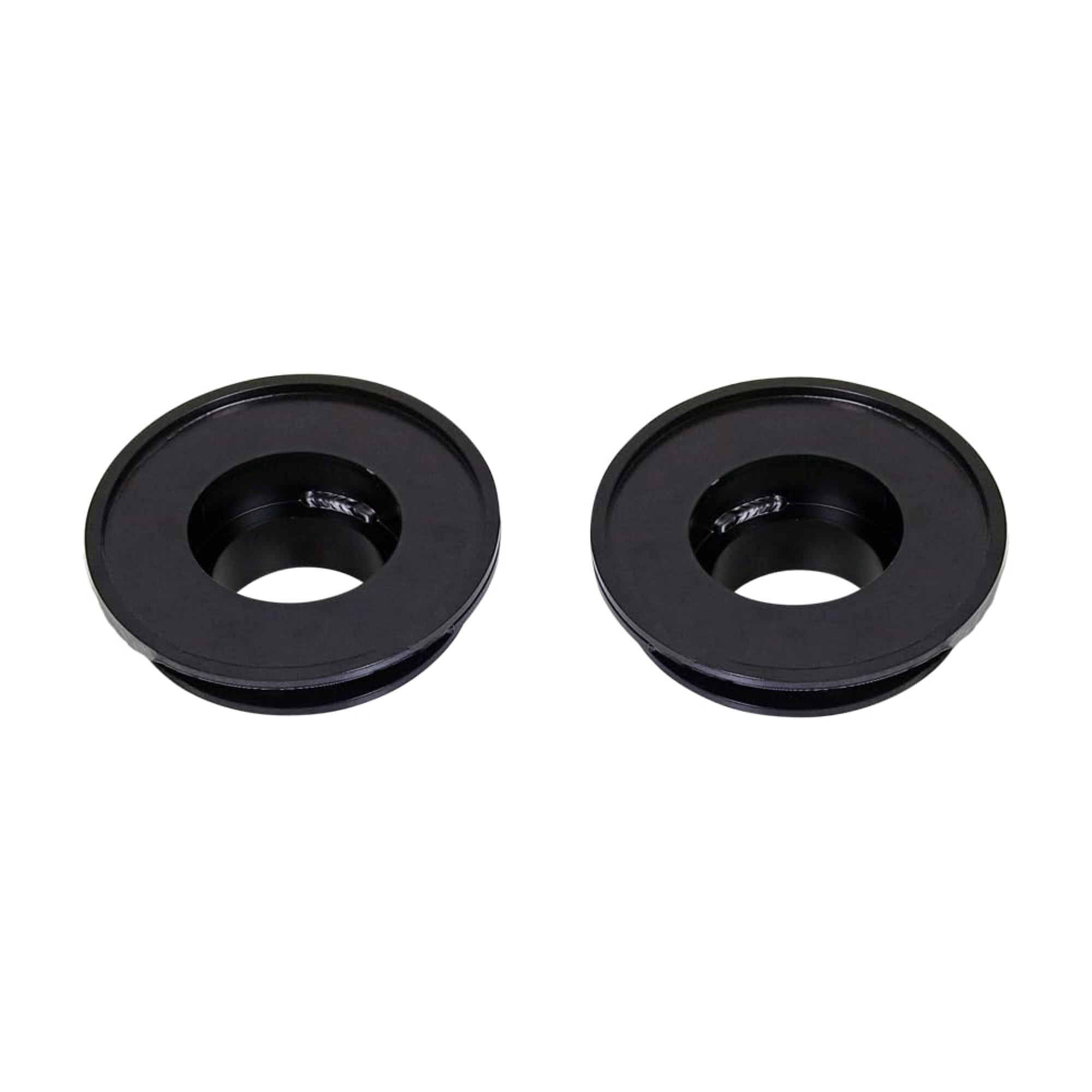 ReadyLIFT 26-5320 2