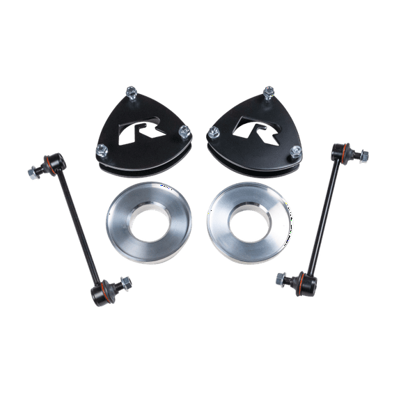 ReadyLift Suspension RL 2'' SST LIFT KIT - KIA/HYUNDAI - 69-75200