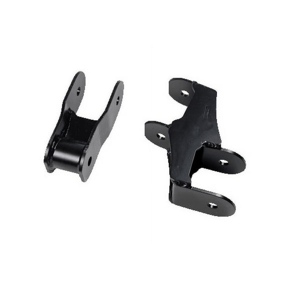 ReadyLift Suspension RL GM 1500 ELEVATION SERVICE PACK - 67-39610