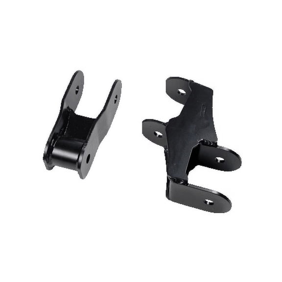 ReadyLift Suspension RL GM 1500 ELEVATION SERVICE PACK - 67-39610