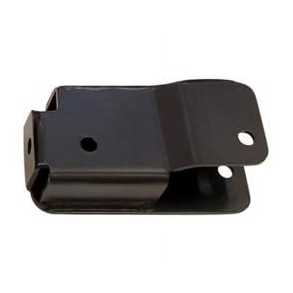ReadyLift Suspension RL RAM 4.5" REAR TRACK BAR BRACKET - 67-19420