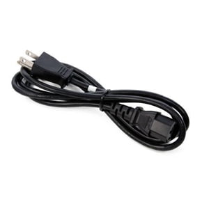 Philips Computer Monitor Power Cable Monitor Power Cord