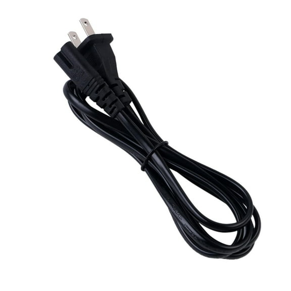 ReadyWired Power Cable Cord for CFD-V15 CFD-V17 CFD-V177 CFD-V25 CFD-V35 CFD-V5 CFD-W57