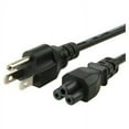 thumbnail image 1 of ReadyWired Power Cable Cord for Gateway FPD1960, FPD1965, FPD1760, FPD2185W, FPD1976W Monitor, 1 of 3