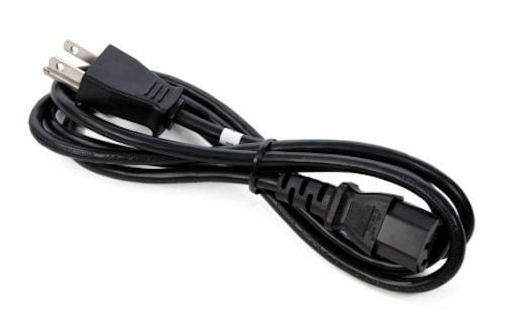 LG 50LN5400 LVDS Cable Ribbon (Main Board To Control Board