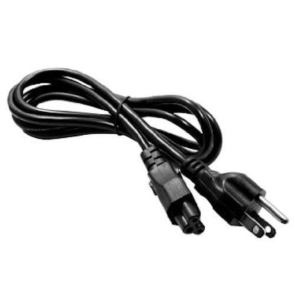 ReadyWired Power Cord Cable Plug For Lexmark X5470, X7170, X8350, X9350 All-in-One Printer