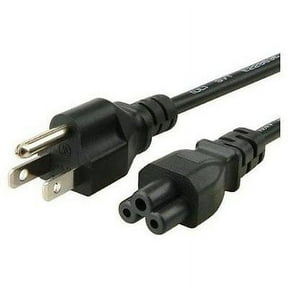 ReadyWired Power Cord Cable for Epson Ecotank ET-15000 Printer