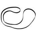 thumbnail image 1 of ReadyWired Turntable Belt for BSR QUANTA Q400, Q450, Q500, Q530, Q550, Q550SX, 1 of 1