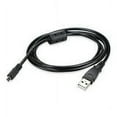thumbnail image 1 of ReadyWired USB Cable Cord for Panasonic DMC-LX7, DMC-LX100, DMC-LZ1, DMC-LZ2, DMC-LZ3, 1 of 5