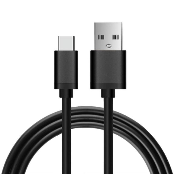 ReadyWired USB Cable Cord for Samsung Galaxy A14 5G