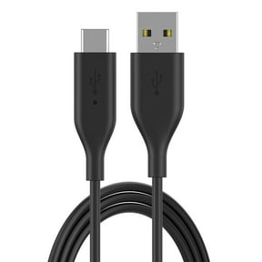 ReadyWired USB Charging Sync Cable Cord for Amazon Kindle Fire HD 10