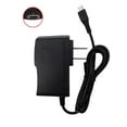 thumbnail image 1 of ReadyWired Wall Charger for Samsung Galaxy J7, J7 Sky Pro, J1 Luna, J3, J3 Emerge, J3 Orbital, J3 Prime, J5, J7 Refine, J7 V 2nd Gen, J7 Star, J2, J2 Pure, 1 of 3
