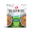 thumbnail image 1 of Appalachian Apple Cinnamon Cereal, 1 of 6