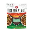 thumbnail image 1 of ReadyWise Outdoor Backcountry Wild Rice Risotto, 1 of 6