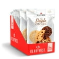 thumbnail image 1 of ReadyWise Simple Kitchen Cookie Dough Medley, 6 Pack, 1 of 7