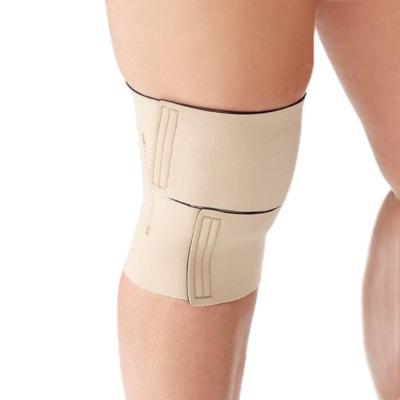 ReadyWrap Knee RW-LE-DE