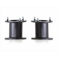 thumbnail image 1 of Readylift 442405 2014 F150 Strut Spacer, 5 inch, 1 of 1