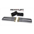 thumbnail image 1 of Readylift 663112 Leaf Spring Block Kit, 1 of 1