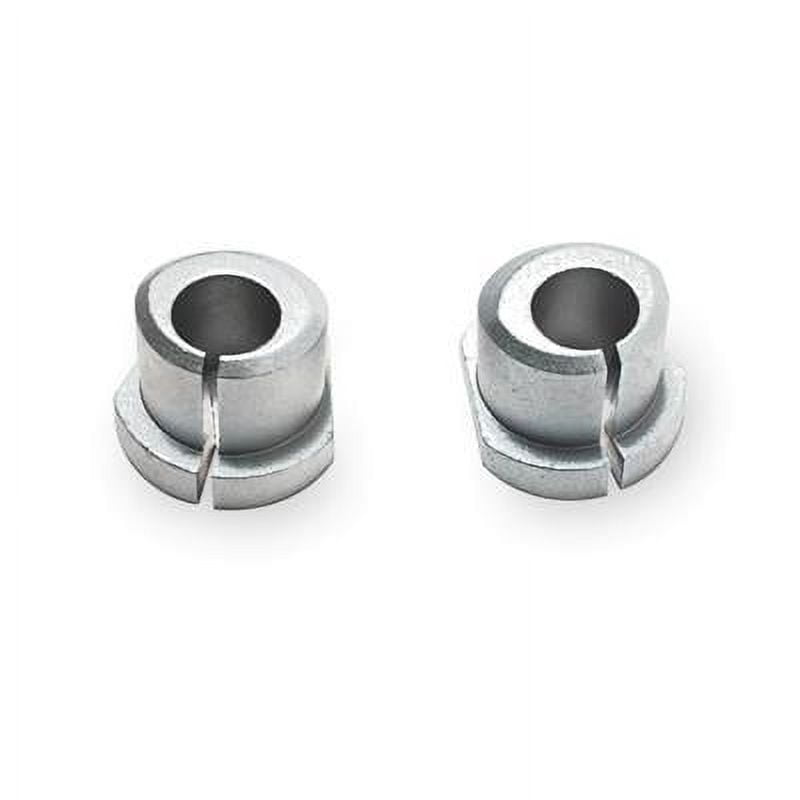 Cb Bushing Readylift 67-2500CB, 05- Ford F250 Caster Bushing Kit Performance ...
