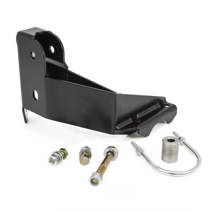 Readylift 69-19450 Fits select: 2022 RAM 2500 LARAMIE, 2019 RAM 2500 BIG HORN
