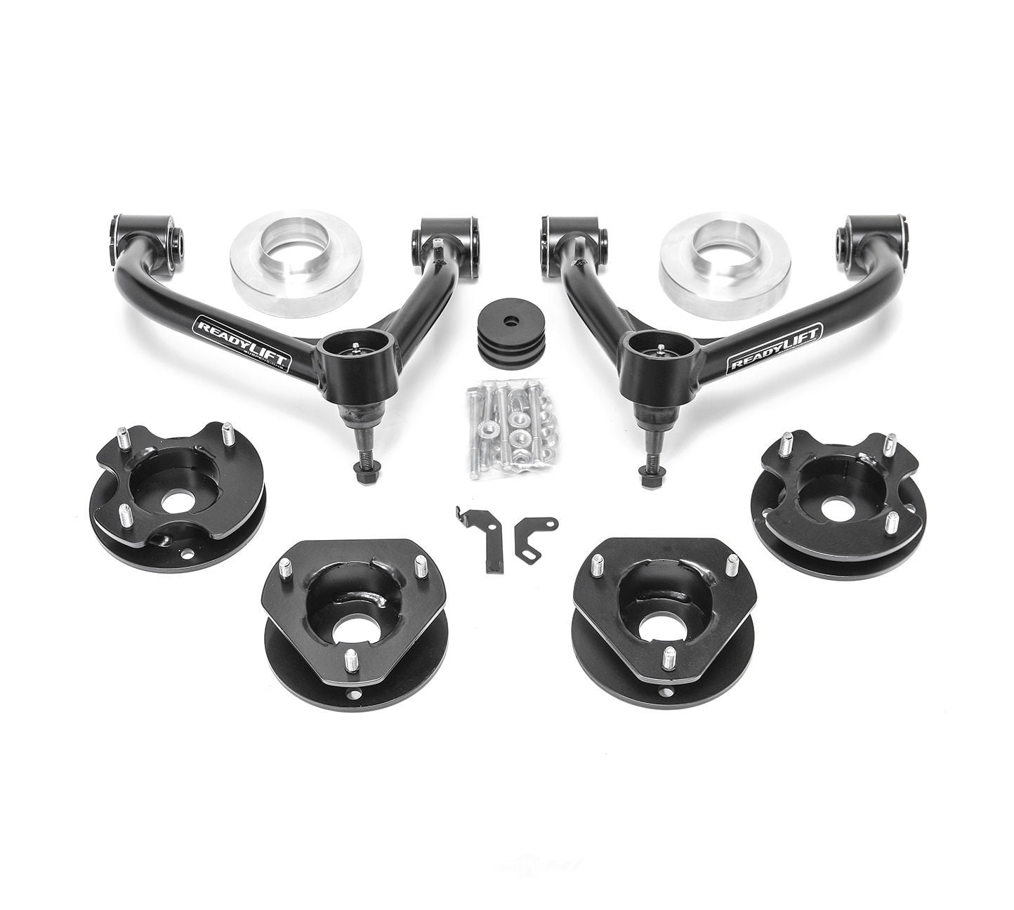 ReadyLift 69-31300 Suspension Lift Kit