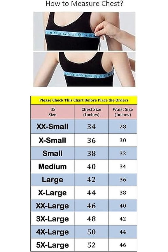 Readymade Designer Party Wear Indian Style Blouse Top Saree Blouse For Women