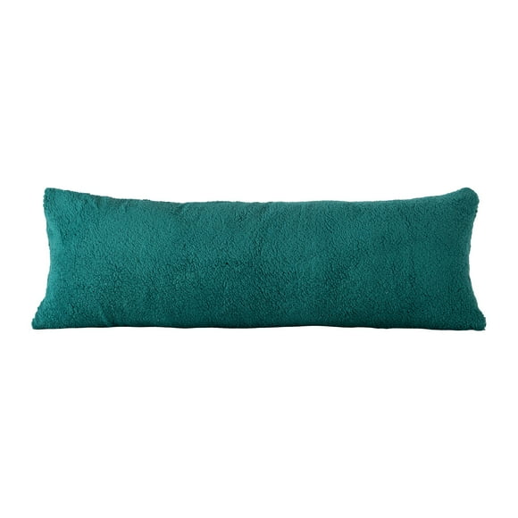 Sherpa Pillow Case