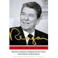 thumbnail image 1 of Pre-Owned Reagan: A Life in Letters Paperback, 1 of 1