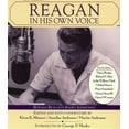 thumbnail image 1 of Reagan In His Own Voice (CD-Audio), 1 of 1