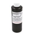 thumbnail image 1 of Reagent-Grade Iodine Solution, 100mL - The Curated Chemical Collection, 1 of 2