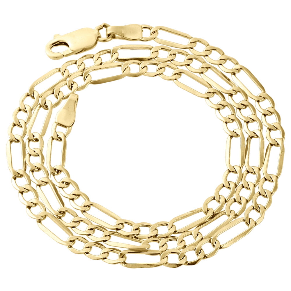 Walmart figaro hotsell chain