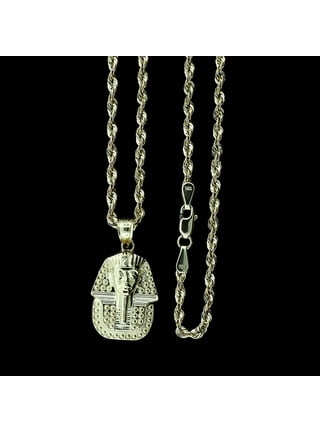 Pharaoh Chain