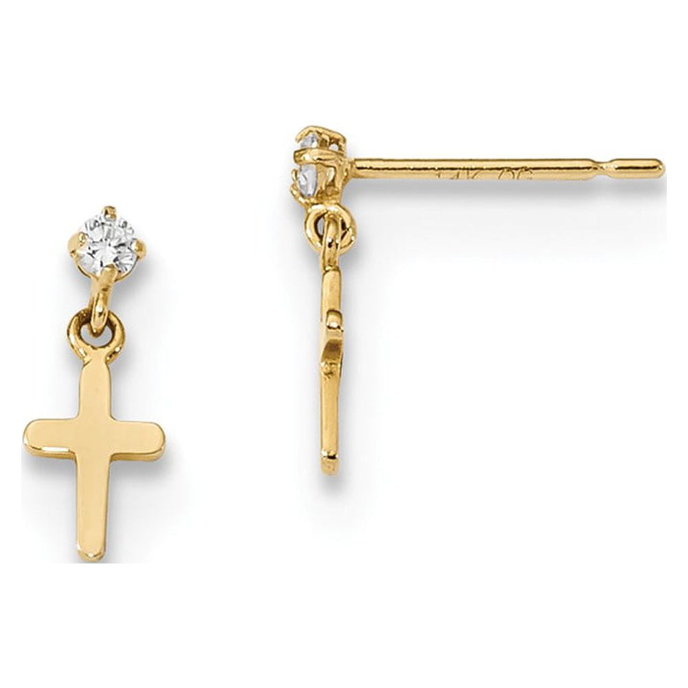 Gps child tracking earrings hotsell