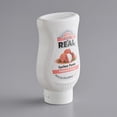 thumbnail image 1 of Real 16.9 fl. oz. Lychee Puree Infused Syrup, 1 of 2