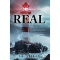 thumbnail image 1 of Real: A Testimony, (Hardcover), 1 of 1