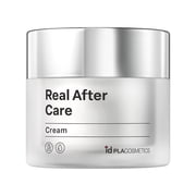 Real After Care Cream