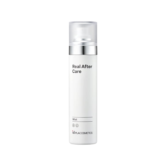 Real After Care Mist