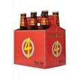 thumbnail image 1 of Real Ale Firemans #4 Blonde Ale Craft Beer, 6 Pack, 12 fl oz Bottles, 5.1% ABV, 1 of 1
