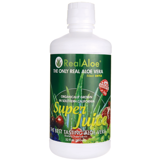 schädlinge aloe vera Aloe vera | Sukkulente main image 0