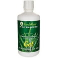 thumbnail image 1 of Real Aloe Inc Aloe Vera Gel -- 32 fl oz, 1 of 2