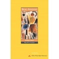 thumbnail image 1 of Pre-Owned Real Analysis: A First Course (Paperback) 0201437279 9780201437270, 1 of 1