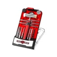 thumbnail image 1 of Real Avid Accu-Punch Hammer and Gunsmithing Roll Pin Punch Set, 1 of 2